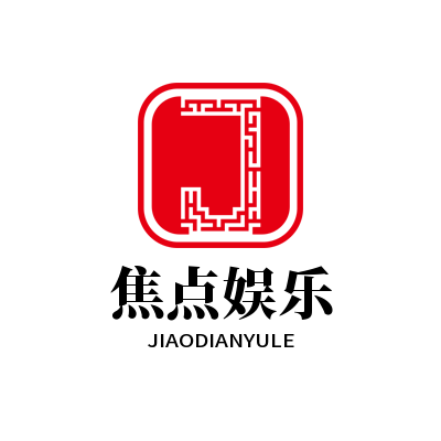 /upload/jiaodian.png